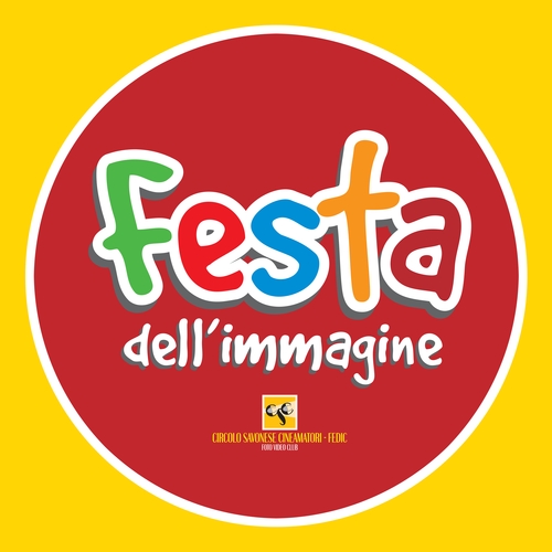 Logo Festa 500 x 500